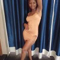 NaughtyShawdy avatar