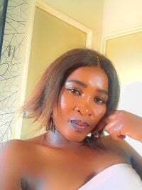 NaughtySlenderxx avatar