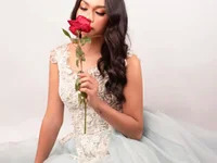 NaughtyStephanieXX avatar