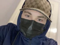 NaughtyStepson144 avatar