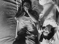 NaughtySync_luminair avatar