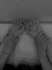 NaughtyThrouple avatar