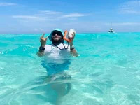 NaughtyVelocity502 avatar