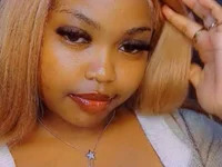 Naughty_254 avatar