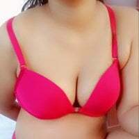 Naughty_3_Some avatar