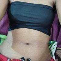 Naughty_Alinaa avatar