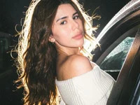 Naughty_Andreaxx avatar