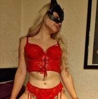 Naughty_Angelll avatar