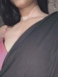 Naughty_Angle04 avatar