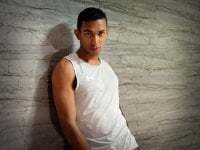 Naughty_Ares3 avatar