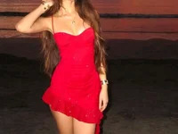 Naughty_Asian69xx avatar