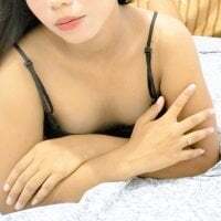 Naughty_Asian_Joy avatar