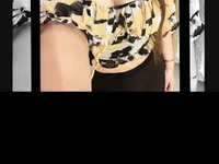 Naughty_Bebo69 avatar