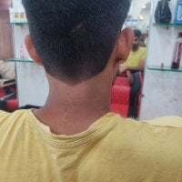 Naughty_Boy_Telugu avatar