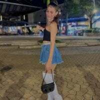 Naughty_Boys0 avatar