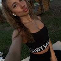 Naughty_Bunny_ avatar