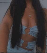 Naughty_CrystalXX avatar