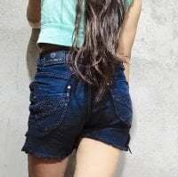 Naughty_Deepika avatar