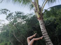 Naughty_Desire1 avatar