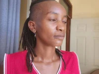 Naughty_Desiree avatar