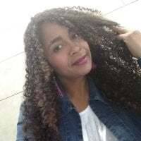 Naughty_Ebonyy_ avatar