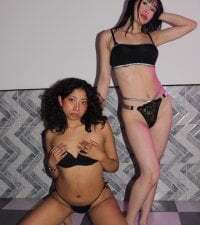 Naughty_Elegance avatar