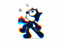 Naughty_Gent avatar
