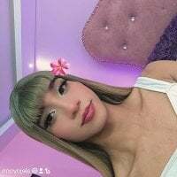 Naughty_Giirl_ avatar