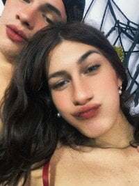 Naughty_Guys13 avatar