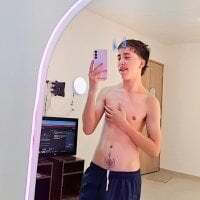 Naughty_Guys18 avatar