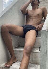 Naughty_Harry_ avatar