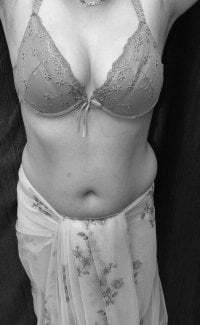 Naughty_Indian_lady avatar