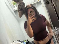 Naughty_Irish8 avatar