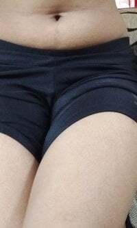 Naughty_Jennyy avatar