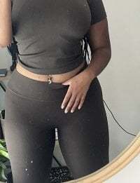 Naughty_JessieX avatar