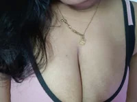 Naughty_Kayra avatar