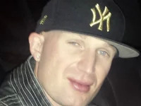 Naughty_Ken_Barbie-69 avatar