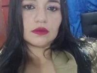 Naughty_Kitten_ avatar