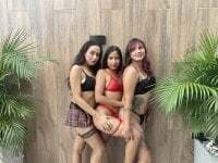 Naughty_Kittens_AD avatar