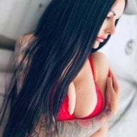 Naughty_Kitty_ avatar