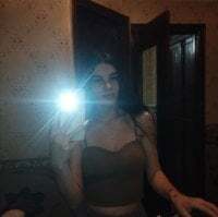 Naughty_Lika avatar