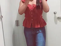 Naughty_MahiX avatar