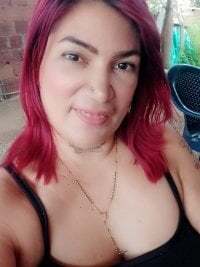 Naughty_Mature69 avatar