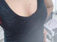 Naughty_Meena avatar