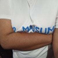 Naughty_Mow avatar