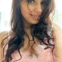 Naughty_Nata avatar