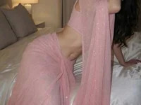 Naughty_Neena avatar