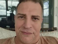 Naughty_Niko avatar