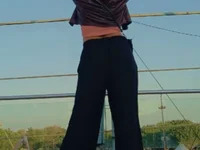 Naughty_Nisha19 avatar