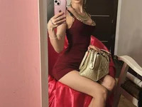 Naughty_Novaa avatar